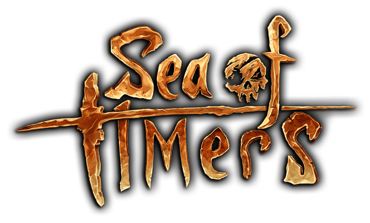SoT Logo